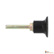 nortonschleifmittel/NORTON_schleifmittel_7660707032 A 01_208129